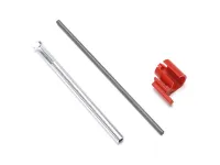 SRAM S7 Shifting Rod Sett SRAM S7 Shifting Rod Sett