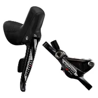 SRAM S700 Forbrems SRAM S700 Forbrems
