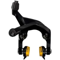 SRAM S900 Direct Mount Felgbremsekaliper Refurbished