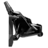 SRAM S900 Flat Mount Hydraulic Skivebremsekaliper, Black, One Size