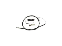 SRAM Sachs Torpedo/Pentasport SRAM Sachs Torpedo/Pentasport