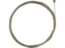 SRAM Schaltzug SlickWire 1.1