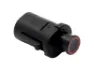 SRAM Setup Key Bakgir X0 T-Type