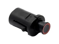 SRAM Setup Key Bakgir X0 T-Type SRAM Setup Key Bakgir X0 T-Type