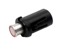 SRAM Setup Key Bakgir XX SL/XX T-Type SRAM Setup Key Bakgir XX SL/XX T-Type