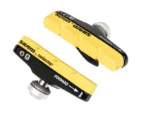 SRAM Shorty Bremseklosser SRAM Shorty Bremseklosser