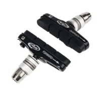 SRAM Shorty Bremseklosser SRAM Shorty Bremseklosser