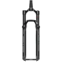 SRAM Sid Base 29´´ 2-p 1.5´´ Boost 15x110mm Mtb-gaffel