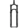 SRAM Sid Base 29´´ 2-p 1.5´´ Boost 15x110mm Mtb-gaffel, Black, 29", 120mm
