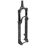 SRAM Sid Base 29´´ 2-p 1.5´´ Boost 15x110mm Mtb-gaffel, Black, 29", 120mm