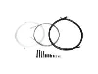 SRAM SlickWire Girwiresett