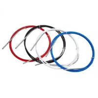 SRAM SlickWire Landevei Bremsekabelsett