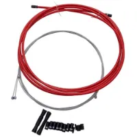 SRAM Slickwire Mtb Bremsekabel