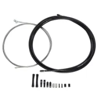 SRAM Slickwire Pro Road Brake Cable 5 Mm Kit Bremsekabelsett