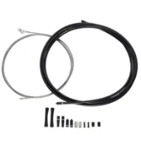 SRAM Slickwire Pro Road Brake Cable 5 Mm Kit Bremsekabelsett