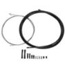 SRAM Slickwire Pro Road Brake Cable 5 Mm Kit Bremsekabelsett