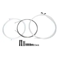 SRAM Slickwire Pro Road/mtb Girvaiersett