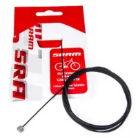 SRAM Slickwire Road Bremsekabel