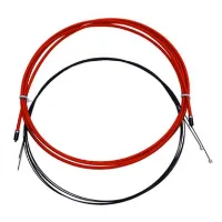 SRAM Slickwire Road/mtb Girvaiersett SRAM Slickwire Road/mtb Girvaiersett