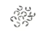 SRAM Snap ring For i -3 girsystem 10 stk.