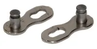 SRAM Spanninga Duxo XB baklykt SRAM Spanninga Duxo XB baklykt