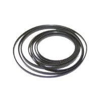 SRAM Spare Parts Kit Elastomeros Cassnew 11/28 Avstandsstykke SRAM Spare Parts Kit Elastomeros Cassnew 11/28 Avstandsstykke