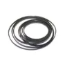 SRAM Spare Parts Kit Elastomeros Cassnew 11/28 Avstandsstykke, Black, 11-28