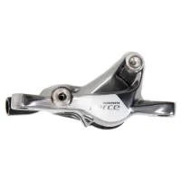 SRAM Spare Parts Pinza Complete Force22 Hydro R 15 Skivebremsekaliper SRAM Spare Parts Pinza Complete Force22 Hydro R 15 Skivebremsekaliper