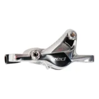 SRAM Spare Parts Pinza Complete22 Hydro R 15 Skivebremsekaliper SRAM Spare Parts Pinza Complete22 Hydro R 15 Skivebremsekaliper