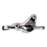 SRAM Spare Parts Pinza Complete22 Hydro R 15 Skivebremsekaliper, Grey, One Size