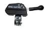 SRAM Spectro T3 / Torpedo Girspak