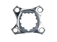 SRAM Spider XX1 GXP KranksettØ76 SRAM Spider XX1 GXP KranksettØ76
