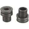 SRAM SRAM Crank arm bolt kit M15 for ISIS