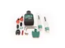 SRAM Standard Brake Bleed Kit