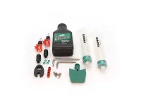 SRAM Standard Mineral Oil Bleed Kit SRAM Standard Mineral Oil Bleed Kit