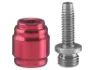 SRAM Stealthamajig Oliven Kit
