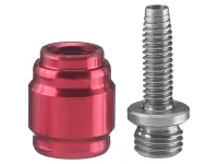 SRAM Stealthamajig Oliven Kit SRAM Stealthamajig Oliven Kit