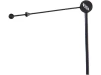 SRAM Straddle Wire for Shorty 82mm SRAM Straddle Wire for Shorty 82mm