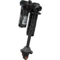 SRAM Super Deluxe Coil Ultimate Rc2t Trunnion Norcosight 2017 Støtdemper SRAM Super Deluxe Coil Ultimate Rc2t Trunnion Norcosight 2017 Støtdemper