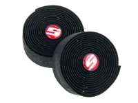 SRAM SuperCork Styretape SRAM SuperCork Styretape