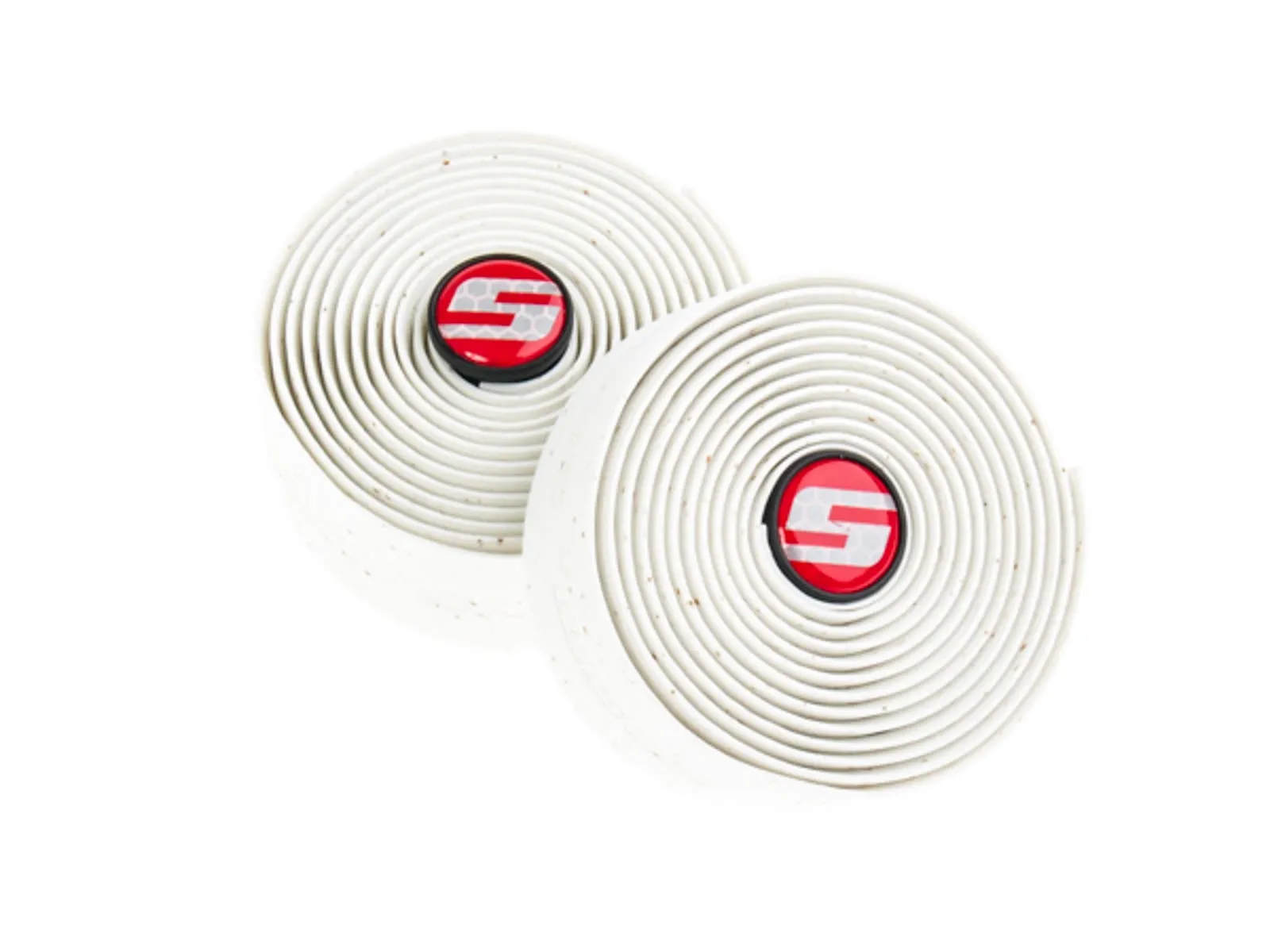 SRAM SuperCork Styretape