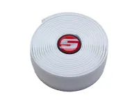 SRAM SuperSuede Styretape