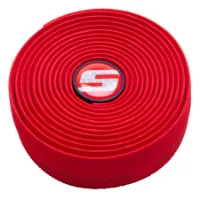 SRAM SuperSuede Styretape