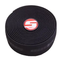 SRAM SuperSuede Styretape SRAM SuperSuede Styretape