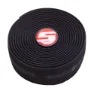 SRAM SuperSuede Styretape