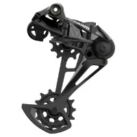 SRAM Sx Eagle A1 Bakgir Refurbished