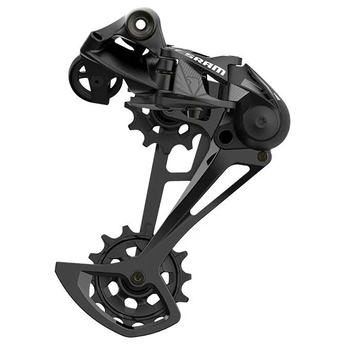 SRAM Sx Eagle A1 Bakgir Refurbished