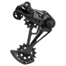 SRAM Sx Eagle A1 Bakgir Refurbished