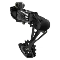 SRAM Sx Eagle Bakgir