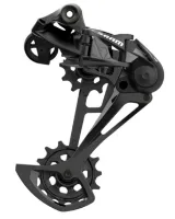 SRAM SX Eagle Gen2 Bakgir SRAM SX Eagle Gen2 Bakgir